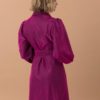 gallery-16719-for-306265