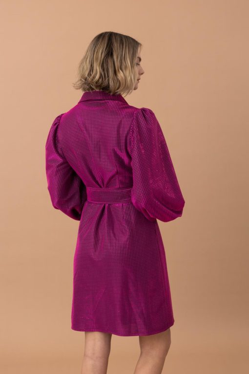gallery-16719-for-306265