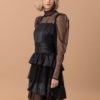 gallery-16712-for-306261