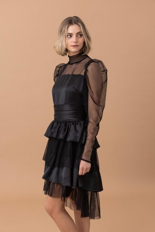 gallery-16712-for-306261