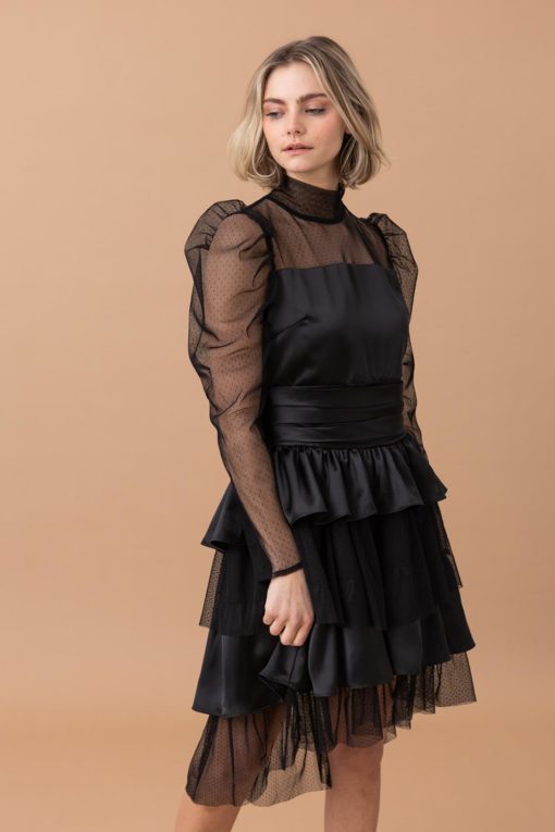gallery-16713-for-306261