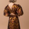 gallery-16720-for-306272