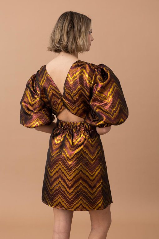 gallery-16720-for-306272