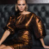 gallery-16721-for-306272