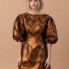 gallery-16722-for-306272