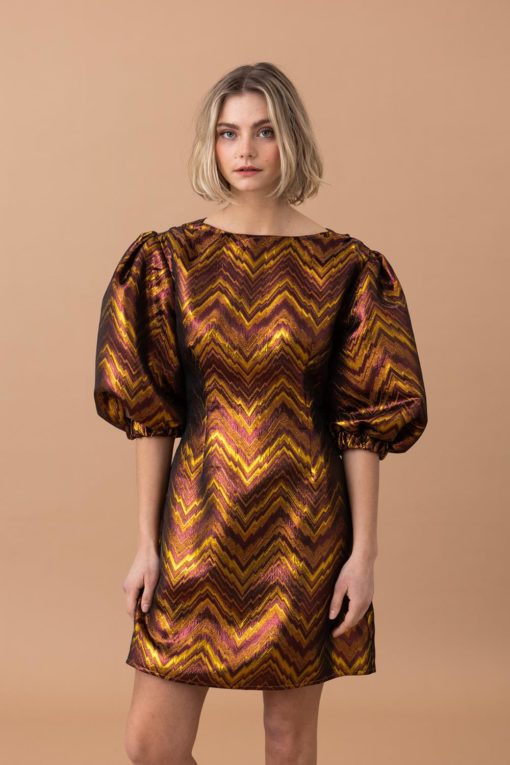 gallery-16722-for-306272