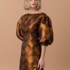 gallery-16723-for-306272