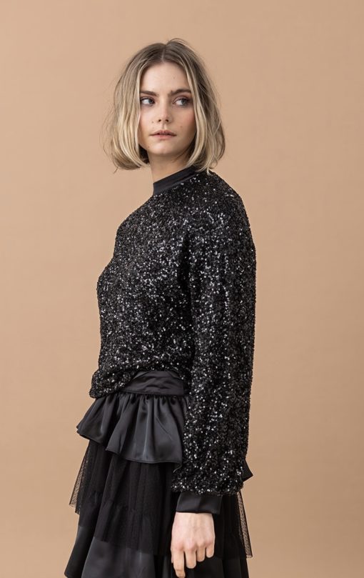 gallery-16736-for-306268