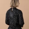 gallery-16737-for-306268