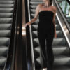 gallery-16824-for-306391