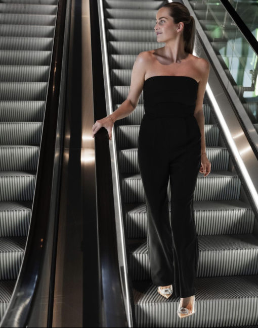 gallery-16824-for-306391