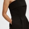 gallery-16825-for-306391