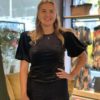 JaquesIW Blouse