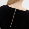 gallery-16868-for-306324