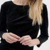 gallery-16869-for-306324