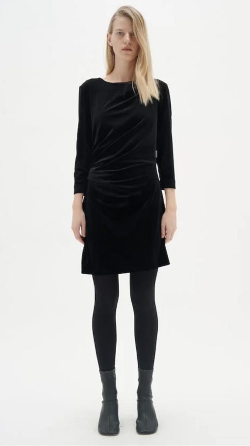 gallery-16870-for-306324