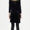 gallery-16871-for-306324