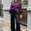 gallery-16893-for-306317