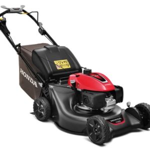 Honda HRN536VY gressklipper (HRN536C2VYEH)