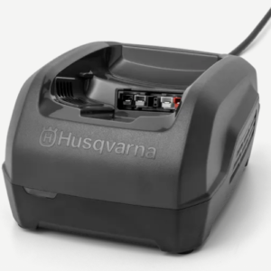 Husqvarna Batteriprodukter