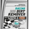 Motorex Racing Bio Dirt Remover SUPERTILBUD!