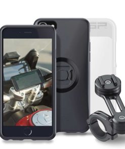 SP-CONNECT Moto Bundle iPhone 8/7/6s/6/SE