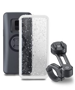 SP-CONNECT Moto Bundle Galaxy S9/S8