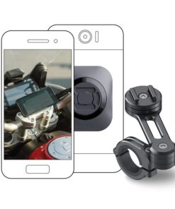 SP-CONNECT Moto Bundle Universal *