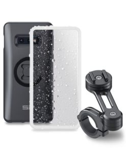 SP-CONNECT Moto Bundle Galaxy S10e *