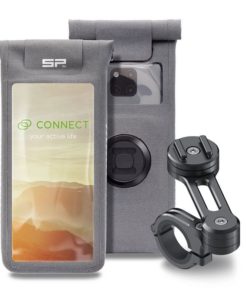 SP-CONNECT Moto Bundle Universal Case L *