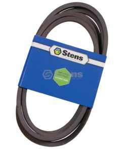 5/8" / 175 3/4" 265-721 Stens OEM Replacement Belt Exmark 109-8070