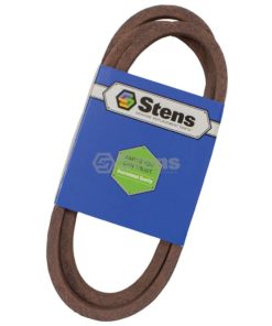 5/8" / 83 5/8" 265-752 Stens OEM Replacement Belt Wright Mfg. 71460107