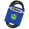 1/2" / 66 1/4" 265-944 Stens OEM Replacement Belt Snapper 5022173YP