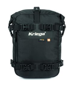 Kriega Drypack  US10