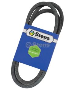 5/8" / 89" 265-825 Stens OEM Replacement Belt AYP 532180808