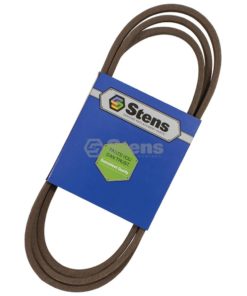 1/2" / 95" 265-306 Stens OEM Replacement Belt Murray 037X61MA