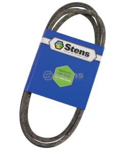 1/2" / 88" 265-092 Stens OEM Replacement Belt AYP 532144200