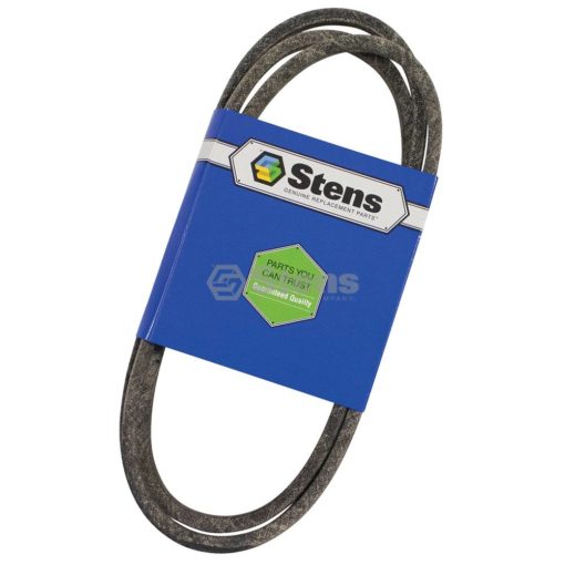 1/2" / 88" 265-092 Stens OEM Replacement Belt AYP 532144200