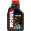Motul Fork Oil 7,5W