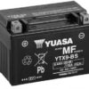 YUASA BATTERI