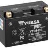 YUASA BATTERI (bla R6)