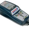 Optimate 6 Ampmatic Batterilader12V 0,4A - 5A *