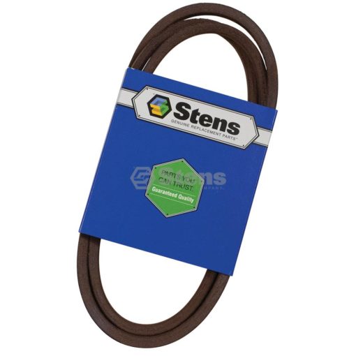 1/2" / 79 1/2" 265-213 Stens OEM Replacement Belt Cub Cadet 954-04207