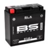 BS Battery BT14B-4  (FA) SLA  210cca