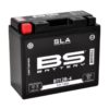 BS Battery BT12B-4  (FA) SLA  175cca