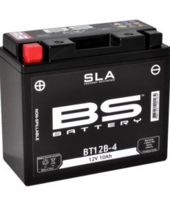 BS Battery BT12B-4  (FA) SLA  175cca