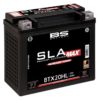 BS Battery BTX20HL (FA) SLA MAX 310cca