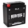 BS Battery BTX20CH (FA) SLA  270cca