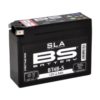 BS Battery BT4B-5 (FA) SLA  35 cca