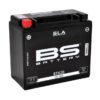 BS Battery BTX20  (FA) SLA  310cca